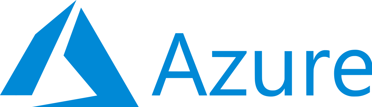 Microsoft Azure - ITX - Leverandør av skybasert kontaktsenterløsning