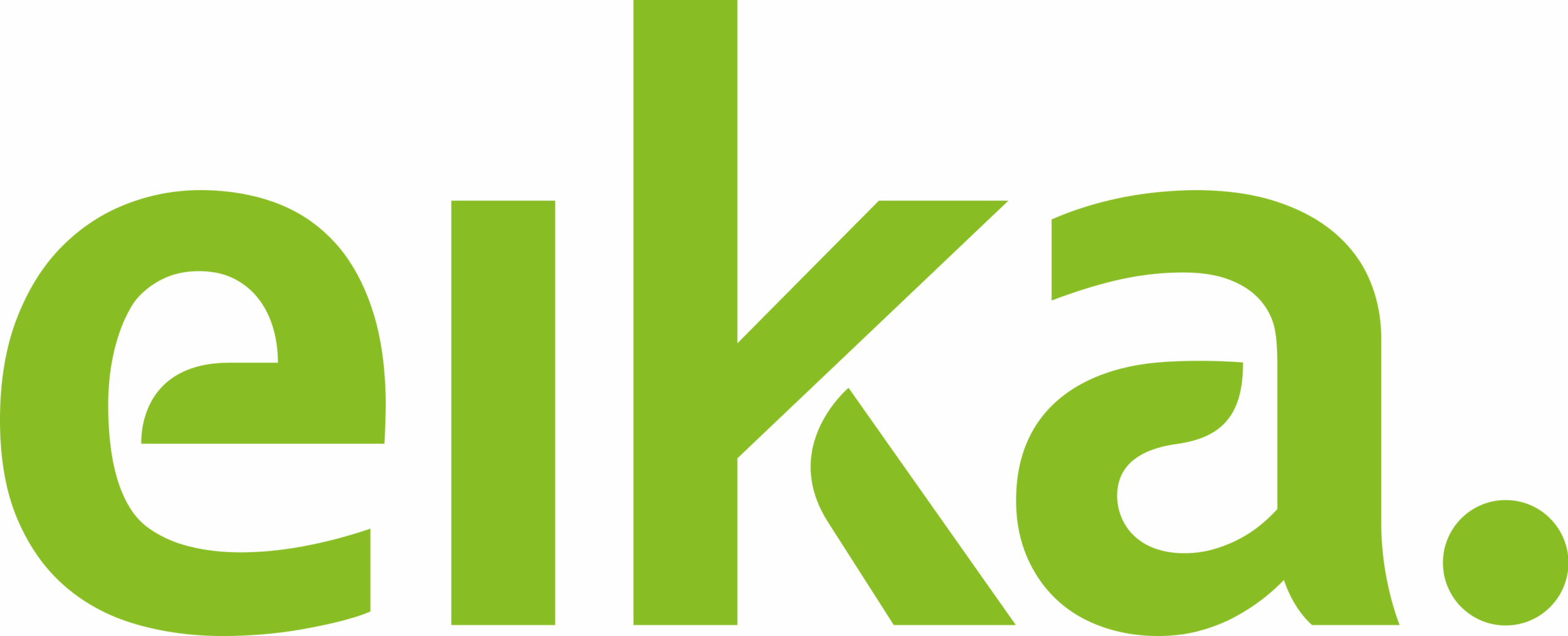 eika-logo