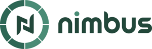 Nimbus logo