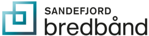 SfjBB-logo_liggende
