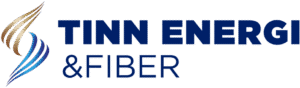 Tinn-Energi-fiber-logo-bredde