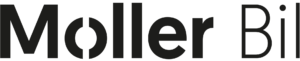 moller_bil_horiz_pos