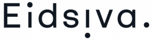 standard_Eidsiva
