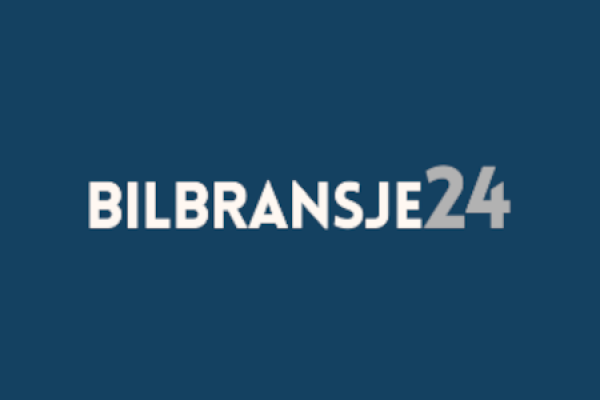 bilbransje24
