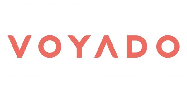 voyado-scaled